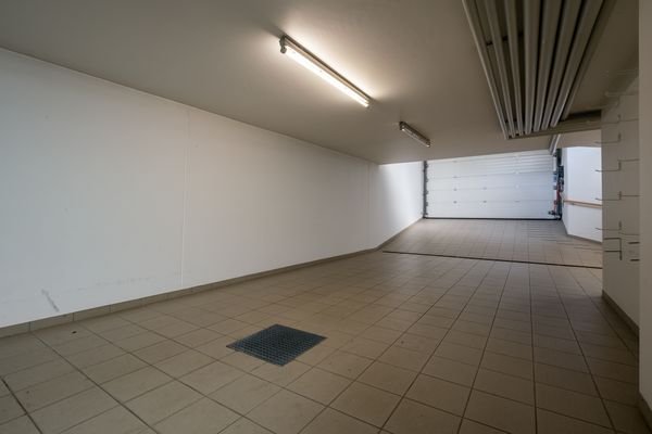 Bild 53