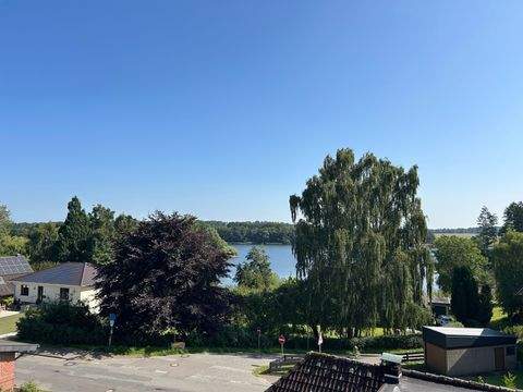 Rohlstorf Grundstücke, Rohlstorf Grundstück kaufen