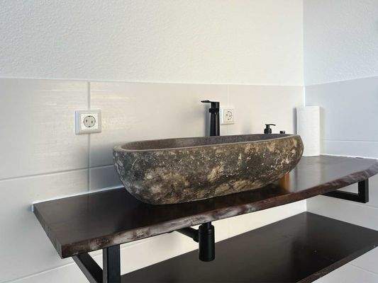 Gäste-WC mit Dusche_2