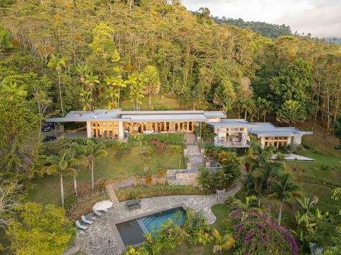 Rivas, Chimirol Häuser, Rivas, Chimirol Haus kaufen