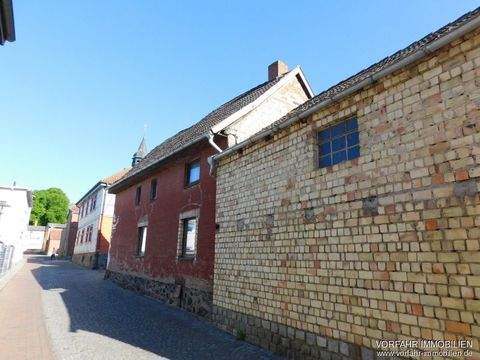 Sternberg Häuser, Sternberg Haus kaufen