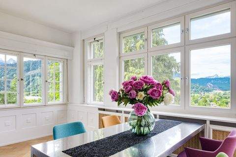 Garmisch-Partenkirchen Wohnungen, Garmisch-Partenkirchen Wohnung kaufen