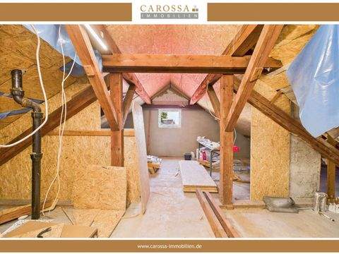 Moosburg Wohnungen, Moosburg Wohnung kaufen