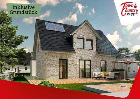 Klein Bartensleben Häuser, Klein Bartensleben Haus kaufen