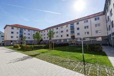 Würzburg Wohnungen, Würzburg Wohnung mieten