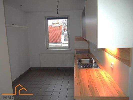 K&#252;che Ans 1.JPG