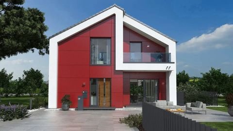 Bochum Häuser, Bochum Haus kaufen