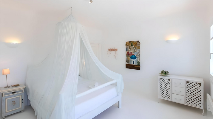 Luxusvilla auf Mykonos 23.png