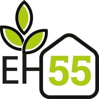 Logo-Effizienzhaus-EH55