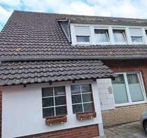 bf5e25af-e392-4c11-a689-a0f059110ac1-1943186989.jp