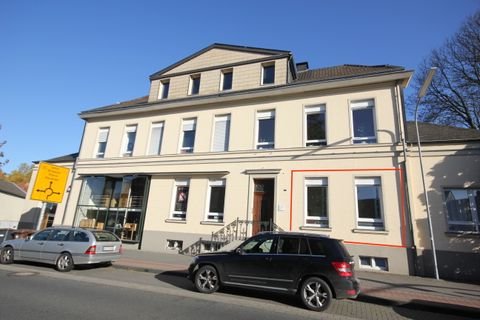 Geldern Büros, Büroräume, Büroflächen 