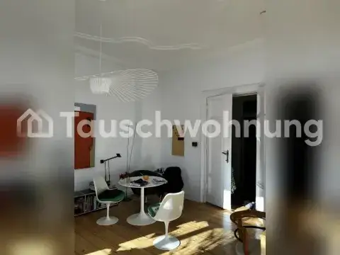 Berlin Wohnungen, Berlin Wohnung mieten