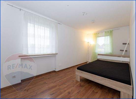 Immobilienmakler Peißenberg André Stockhausen verkauf-10