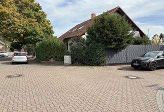 Aussenansicht 2