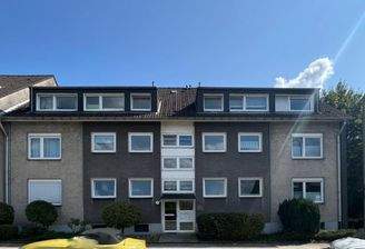 Remscheider Str. 231