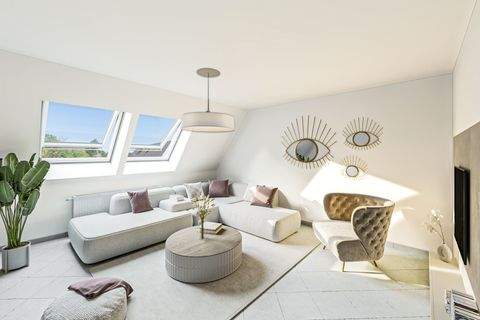 Hockenheim Renditeobjekte, Mehrfamilienhäuser, Geschäftshäuser, Kapitalanlage