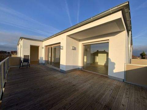 Gunzenhausen Wohnungen, Gunzenhausen Wohnung kaufen