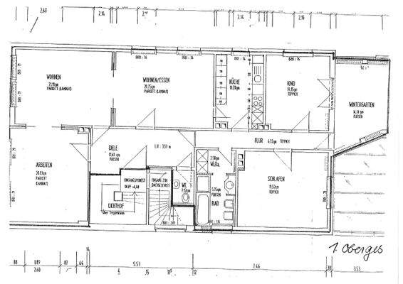 3_Grundriss_Moltke_6_2OG