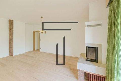 Bad Lauterberg im Harz / Barbis Häuser, Bad Lauterberg im Harz / Barbis Haus kaufen