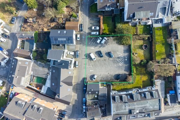 DJI_0555_1
