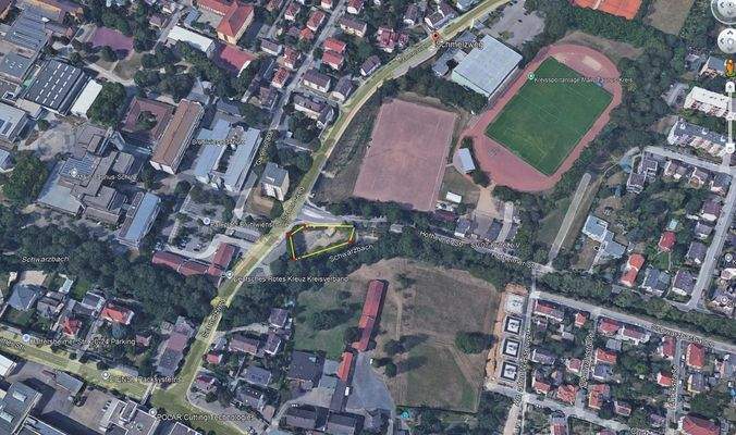 Screenshot 2024-10-30 131643