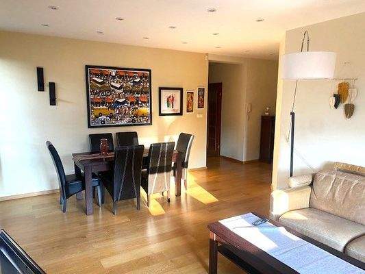 12 Apart. Polanica.jpg