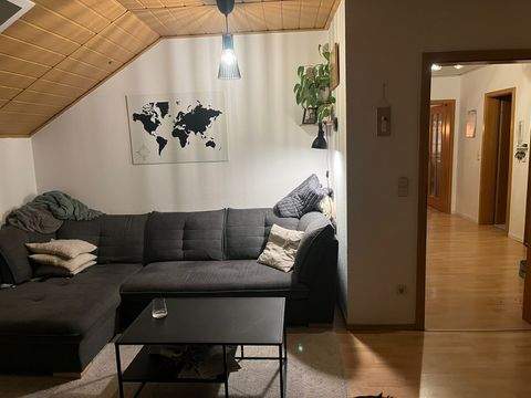 Pommersfelden Wohnungen, Pommersfelden Wohnung mieten