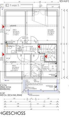 499902334_1321134960022412_8346122228471279530_n.j