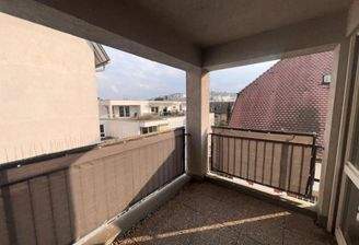 Esslingen am Neckasr