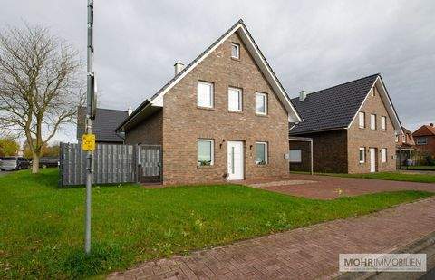 Bad Zwischenahn Wohnungen, Bad Zwischenahn Wohnung kaufen