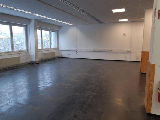 Großes Büro-ehem. Zustellerraum-Foto 4_Waidhofen a