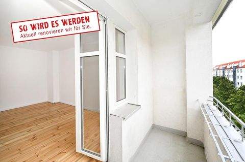 Berlin Wohnungen, Berlin Wohnung kaufen