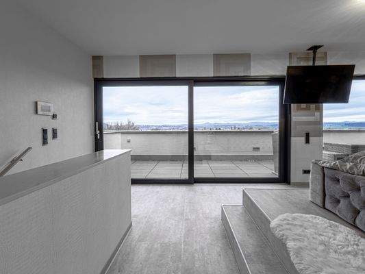 Weitblick aus Schlafzimmer DG.jpg