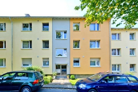 Solingen Wohnungen, Solingen Wohnung mieten