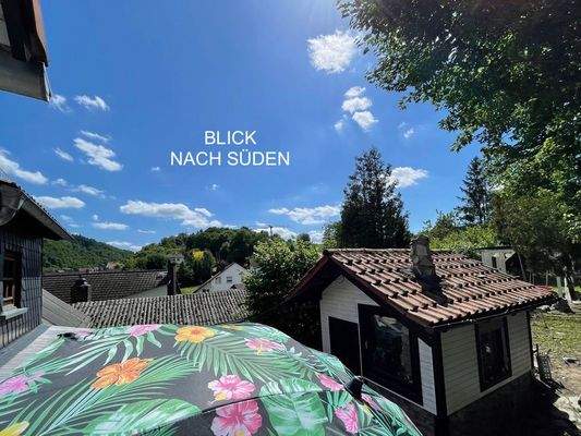 08a_TerrasseBlick Large.jpeg