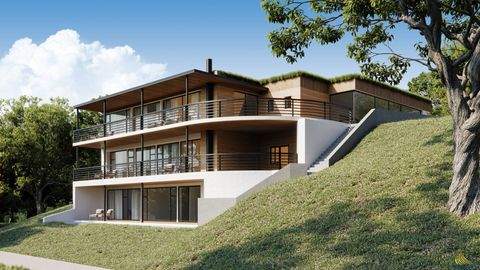 Steinhaus Häuser, Steinhaus Haus kaufen