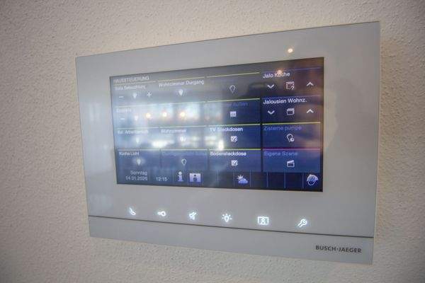 Einfamilienhaus_Ostrach-34