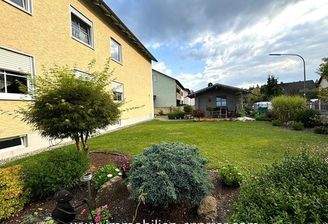 1-141 Garten (O).jpg