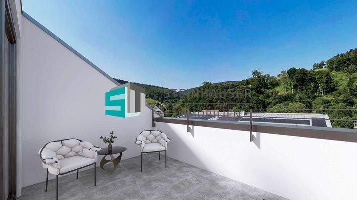 Visualisierung_WE9_03