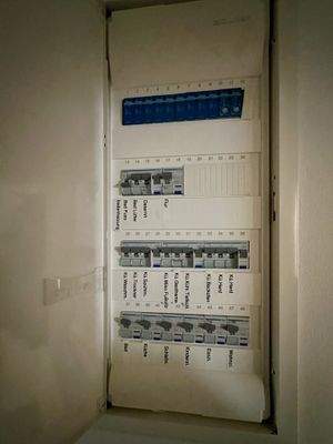 Wohnung 3_1. OG rechts