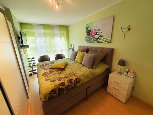 appartement-a-vendre-a-Wormeldange-A20608-7