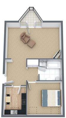 RoomSketcher 3D Floor Plan.jpg