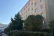 IMG_6020.jpeg