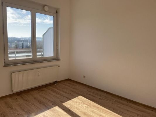 Kinderzimmer 2. DG