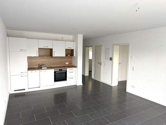 Wohnen-Essen-Kochen ELW