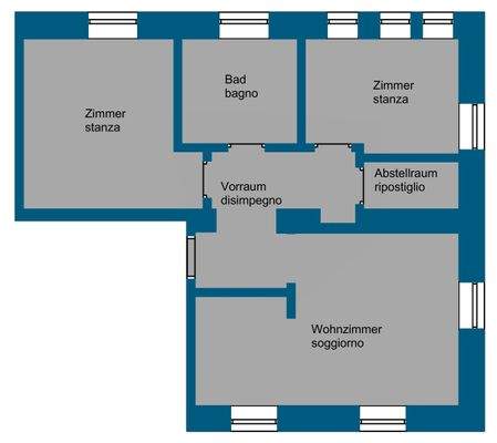 R054920RI3Z Grundriss Erdgeschoss-page-001.jpg