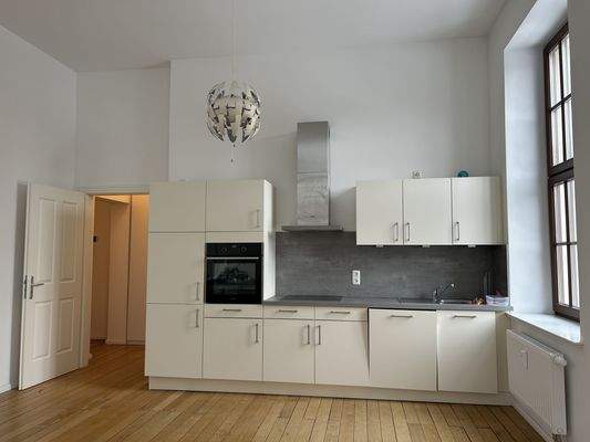 WZ mit integr. Küche.jpg