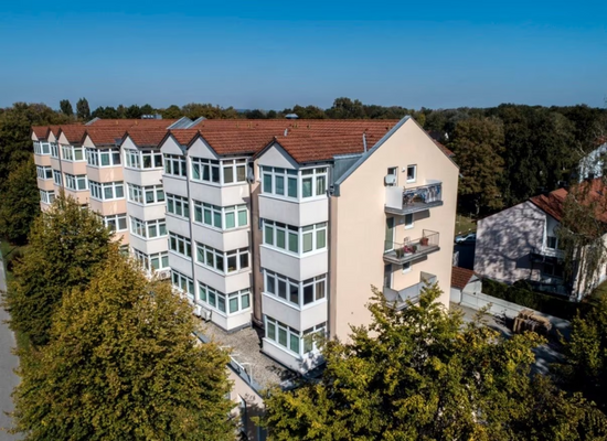 2b476b54-cb0a-40b1-b7e9-c9f8767a44b0