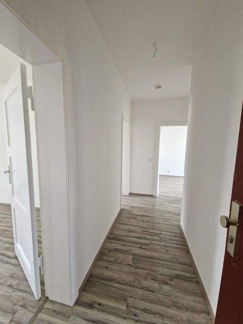 Magdeburg Wohnungen, Magdeburg Wohnung mieten