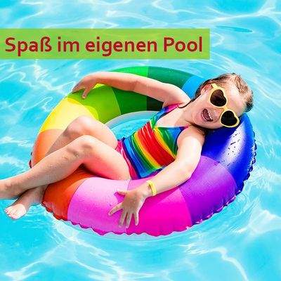 Platz_Spaß_Pool